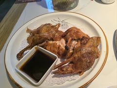 -老阿爸鲜鱼土菜(园区永旺店)