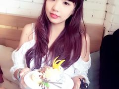 -Kitchen·Y洋厨房西餐厅(王府壹号店)
