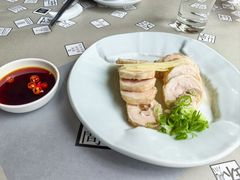 -穹六人间 people 6(岳阳路店)