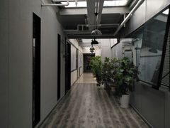 -心邸·庆宴(雅宝城店)