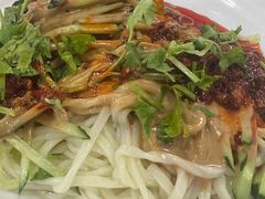 -隆盛园火勺馄饨面(兴工店)