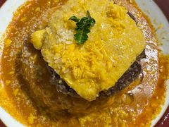 -伊诺咖啡(东川路店)