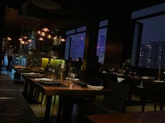 -AZUL by FUEL蓝色·法式酒馆(琶醍店)