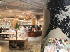 -方所(华润万象城店)