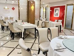 -老人和饭店(打浦路店)