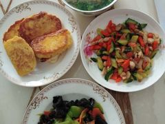 -爱月宝月嫂·育儿嫂(哈尔滨总店)