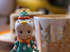 -argangKaffe(宝庆路店)