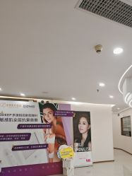 -至简医疗美容·医生集团