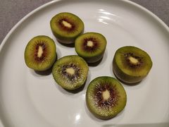-柴门头啖汤·经典川菜·慢火汤品(锦城万达店)
