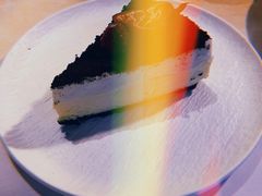 黑森林-华阳时光吧餐厅(华阳广场国际大饭店)