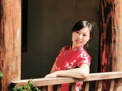 -两江国际影视城