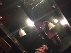 -猫的魔法密林(衣裳街店)