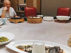 -卢家湾大酒店(诸暨店)