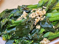 -茶小点(丽悦新天店)