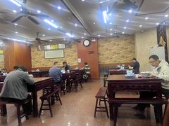 -东吴面馆(君地新大陆店)