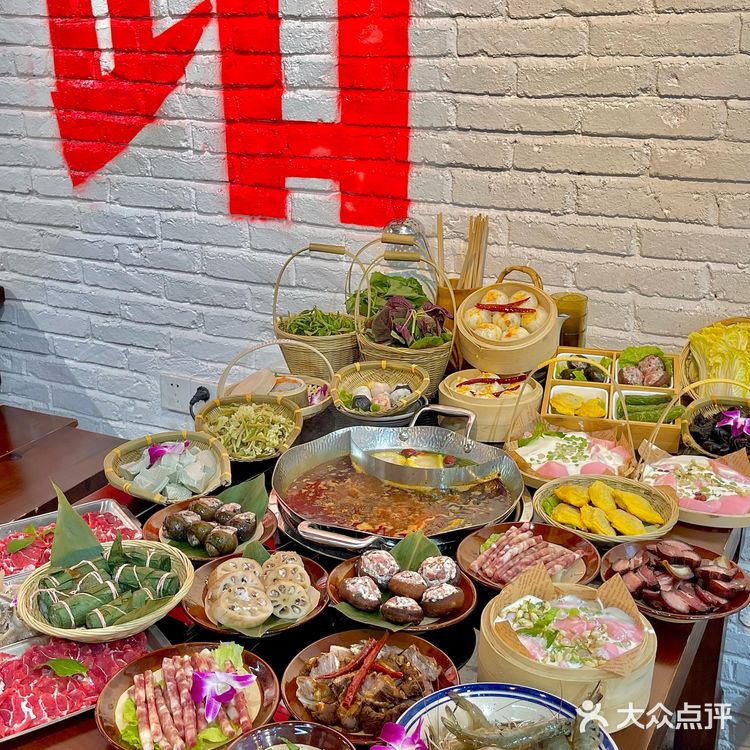 桂林人都收到通知了吗？！！新开的！！