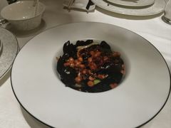 -合肥皇冠假日酒店·玉宫中餐厅