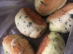 -巴黎贝甜(右安门店)