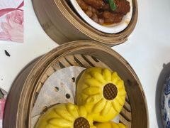 -有心德(麦地店)