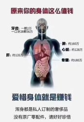 -香薇妮丝女子减肥院