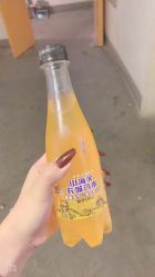 -沫儿·美甲美睫·半永久·皮肤管理