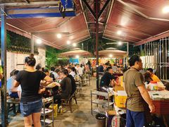 -化龙桥九宫格火锅(清水河店)