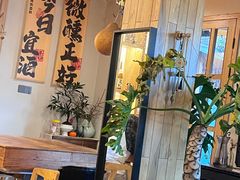 -深夜食堂(永康南路店)