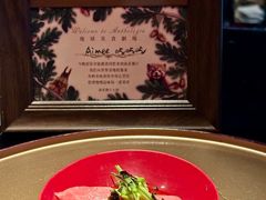 -地球美食剧场