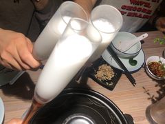 -探窝·竹笙椰子鸡(杨箕店)