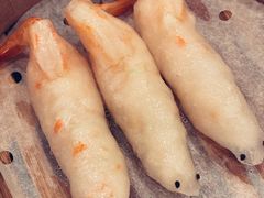 -翠园(北京王府中环店)