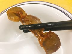 -成惠食府(赤岗店)