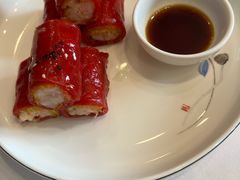 -一品粤珍轩(吴中路店)