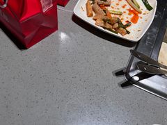 -海底捞火锅(5050购物中心店)