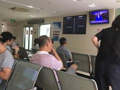 -同济大学附属口腔医院