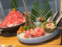 -生如夏花泰式火锅(西村黑金店)