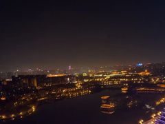 -长安酒肆(曲江店)