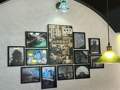 -红厨巷·淮扬菜(熙南里店)