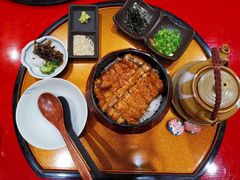 -京怀石·壬生