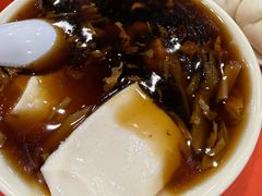 -庆丰包子铺(金沟河桥店)