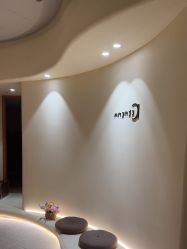 -阿南达·瑜伽普拉提·阿育吠陀疗愈中心