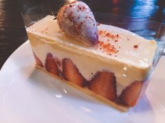 -黑草莓(重庆路店)