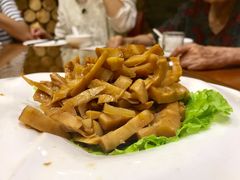 -金悦印象小馆(三里河店)
