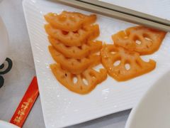 -岭南海晏楼(东晓南店)