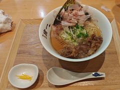 -面屋 猪一