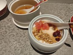 -请晋·乔家大院(建外大街店)