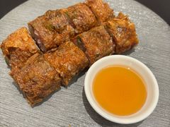 -蚝伯·新派海鲜(荣昌店)