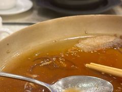 -平壤馆(西塔街店)