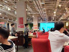 -金鼎轩(亚运村店)