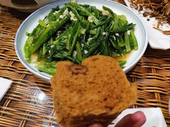 -老山东·山东菜(鲁菜名店)