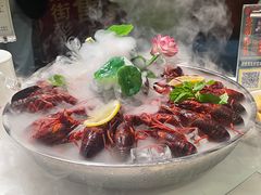 -长沙文和友(海信广场店)